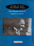 Yerel kapak resmi