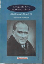 Yerel kapak resmi