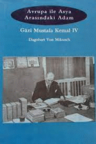 Yerel kapak resmi