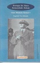 Yerel kapak resmi