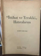 Yerel kapak resmi