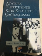 Yerel kapak resmi