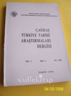 Yerel kapak resmi