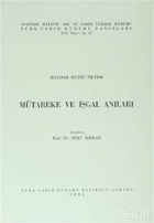 Yerel kapak resmi