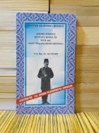 Yerel kapak resmi