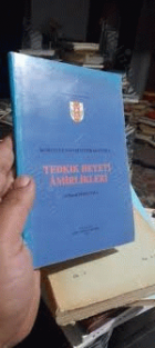 Yerel kapak resmi