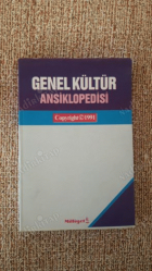 Yerel kapak resmi