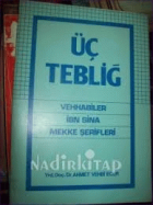 Yerel kapak resmi
