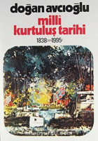 Yerel kapak resmi