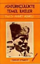 Yerel kapak resmi