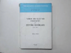 Yerel kapak resmi