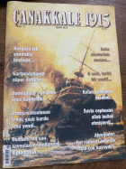 Yerel kapak resmi