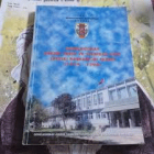 Yerel kapak resmi