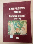 Yerel kapak resmi