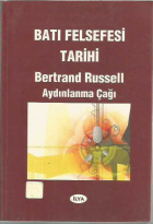 Yerel kapak resmi