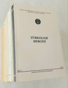 Yerel kapak resmi