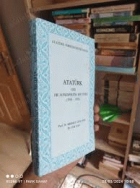 Yerel kapak resmi