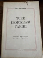 Yerel kapak resmi