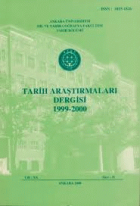 Yerel kapak resmi