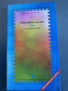 Yerel kapak resmi