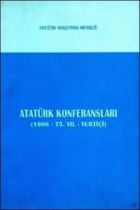 Yerel kapak resmi