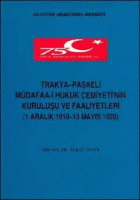 Yerel kapak resmi
