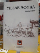 Yerel kapak resmi