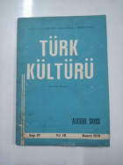 Yerel kapak resmi
