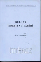 Yerel kapak resmi