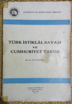 Yerel kapak resmi
