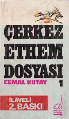 Yerel kapak resmi