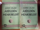 Yerel kapak resmi