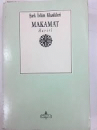 Yerel kapak resmi