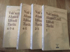 Yerel kapak resmi