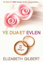 Yerel kapak resmi