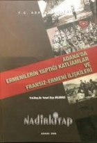 Yerel kapak resmi