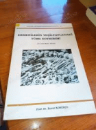 Yerel kapak resmi