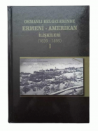 Yerel kapak resmi