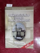 Yerel kapak resmi