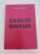 Yerel kapak resmi