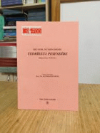 Yerel kapak resmi