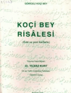 Yerel kapak resmi
