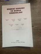 Yerel kapak resmi