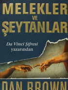 Yerel kapak resmi