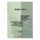 Yerel kapak resmi