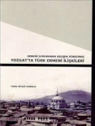 Yerel kapak resmi