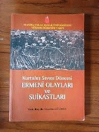 Yerel kapak resmi
