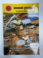 Yerel kapak resmi