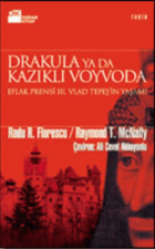 Yerel kapak resmi