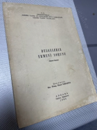 Yerel kapak resmi